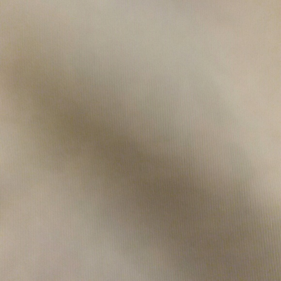 JULIAN TAYLOR TWO-PIECE TOP AND SKIRT SET, SIZE 16 - Picture 6 of 6